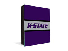 Cajas de llaves de Niki College