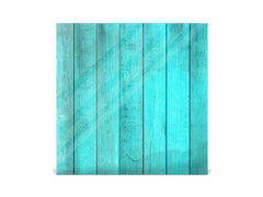 Schließfach aus Stahl für die Schlüsselaufbewahrung K10 Altes Hartholz