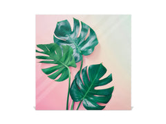 Moderno Armario para Llaves K01 Líneas concéntricas