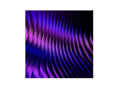 Wall Mount Key Box together with Decorative Dry Erase Board KN09 Colourful Variety Series: Purple fabric 1