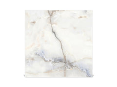 Moderno Armario para Llaves K01 Líneas concéntricas