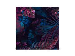 Moderno Armario para Llaves K01 Líneas concéntricas