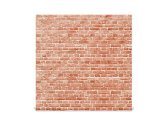 Elegant Key Organizer for 50 Key Together with Dry Erase Board KN05 Textures and tiles 1 Series: Vintage red brick texture