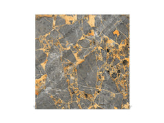 Moderno Armario para Llaves K01 Líneas concéntricas