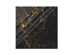 Moderno Armario para Llaves K01 Líneas concéntricas