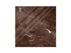 Moderno Armario para Llaves K01 Líneas concéntricas