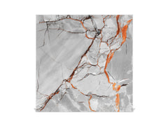 Moderno Armario para Llaves K01 Líneas concéntricas