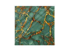 Moderno Armario para Llaves K01 Líneas concéntricas