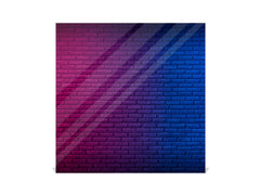 Moderno Armario para Llaves K01 Líneas concéntricas