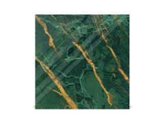 Petite armoire pour clés avec motif au choix K01 Lignes concentriques