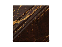 Moderno Armario para Llaves K01 Líneas concéntricas