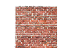 Dekorative Key Box K01 Konzentrische Linien