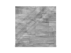 Moderno Armario para Llaves K01 Líneas concéntricas