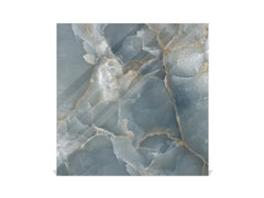 50 Key lock Box storage holder with Decorative front glass panel KN01 Marbles 1 Series: Grey grunge stone