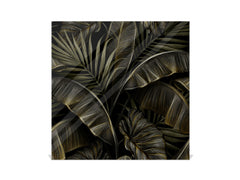 Moderno Armario para Llaves K01 Líneas concéntricas