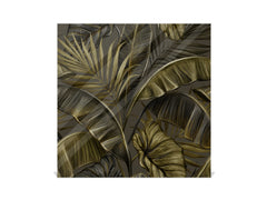 Moderno Armario para Llaves K01 Líneas concéntricas