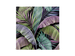 Moderno Armario para Llaves K01 Líneas concéntricas