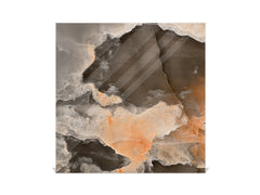 Moderno Armario para Llaves K01 Líneas concéntricas