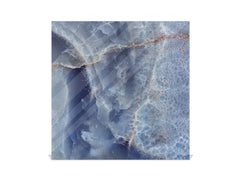 Petite armoire pour clés avec motif au choix K01 Lignes concentriques