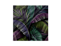 Moderno Armario para Llaves K01 Líneas concéntricas