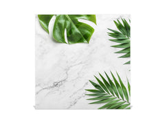 Moderno Armario para Llaves K01 Líneas concéntricas