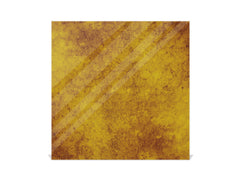 Moderno Armario para Llaves K01 Líneas concéntricas