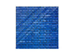 Moderno Armario para Llaves K01 Líneas concéntricas