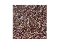 Wall Mount Key Box together with Decorative Dry Erase Board KN09 Colourful Variety Series: Gold brown sequins