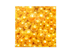 Petite armoire pour clés avec motif au choix K01 Lignes concentriques