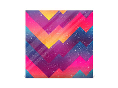 Modern Key Locker K08 Grunge effect