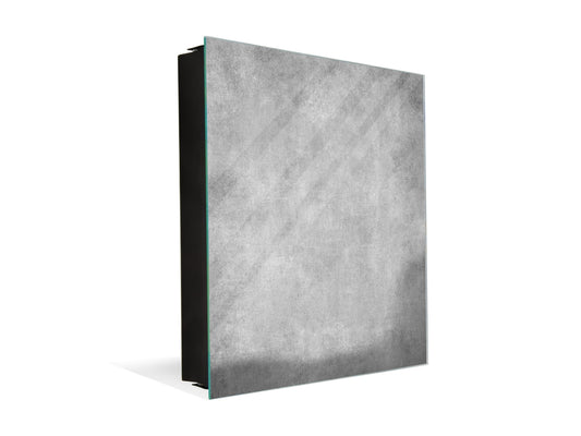 Modern Key Locker K10 Grunge background