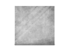 Armario de llaves con decoración a elegir K10 Fondo del grunge