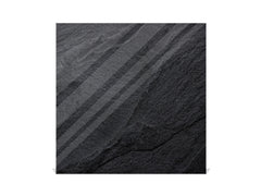 50 Keys Cabinet with Decorative Front Panel and Glass White Board KN06: Textures and tiles 2 Series: Dark granite