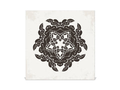 Wall Mount Key Box together K12 Mehndi lace tattoo