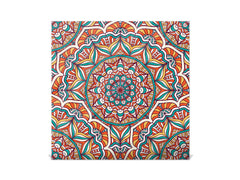 Key Cabinet Storage Box K01 Arabic and ottoman