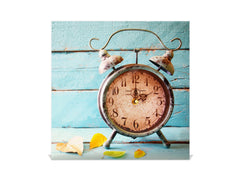 Decorative key Storage Cabinet K10 Autumn Time Change