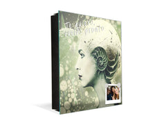 50 Keys Cabinet K11 Biologically modified organism