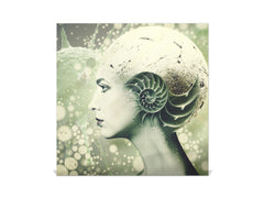 50 Keys Cabinet K11 Biologically modified organism