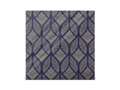 Wall Mount Key Box together K12 Abstract pattern