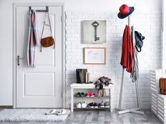 Wall Mount Key Box together with Decorative Dry Erase Board K14 Worldly motives: Key to my home