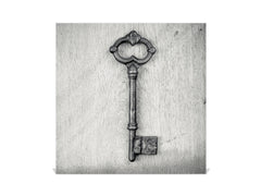 Wall Mount Key Box together with Decorative Dry Erase Board K14 Worldly motives: Key to my home