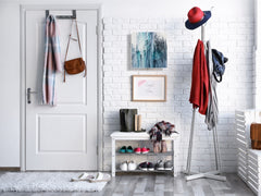 Key Cabinet together with Magnetic Glass Markerboard KN12 Paintings Series: Canvas absract art