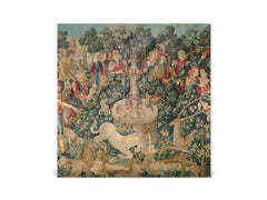 Modern Key Locker K08 The unicor found