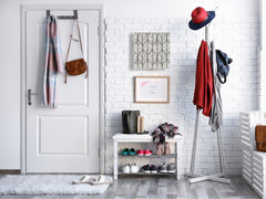 Wall Mount Key Box together K12 Endless doodle