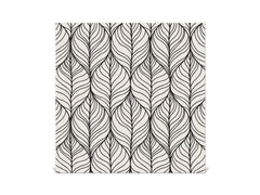 Wall Mount Key Box together K12 Endless doodle