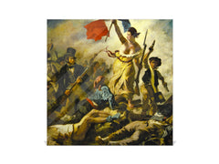 Key Cabinet Storage Box with Frameless Glass White Board K15 Chic world: French revolution