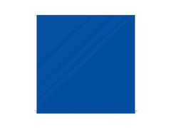 Armadietto portachiavi decorativo con lavagna K18B Serie di colori: Blu Scuro