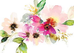 Order for Niki 70x50CM ENORMOUS Tempered GLASS Chopping Board