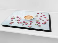 Kitchen Board 60D07: Coffee 3