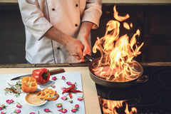 Kitchen Board 60D07: Coffee 3